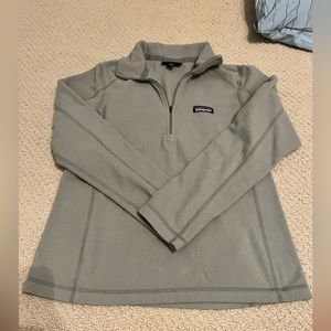 Pull over